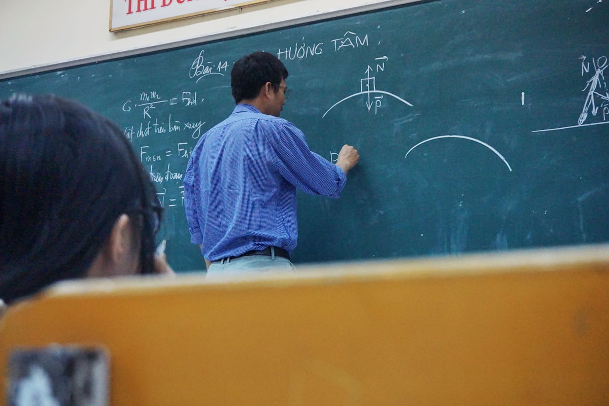 Export Instructors